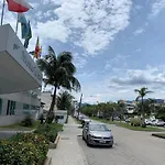 Hospedagem Recreio Dos Bandeirantes