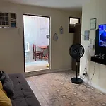 Hospedagem Recreio Dos Bandeirantes