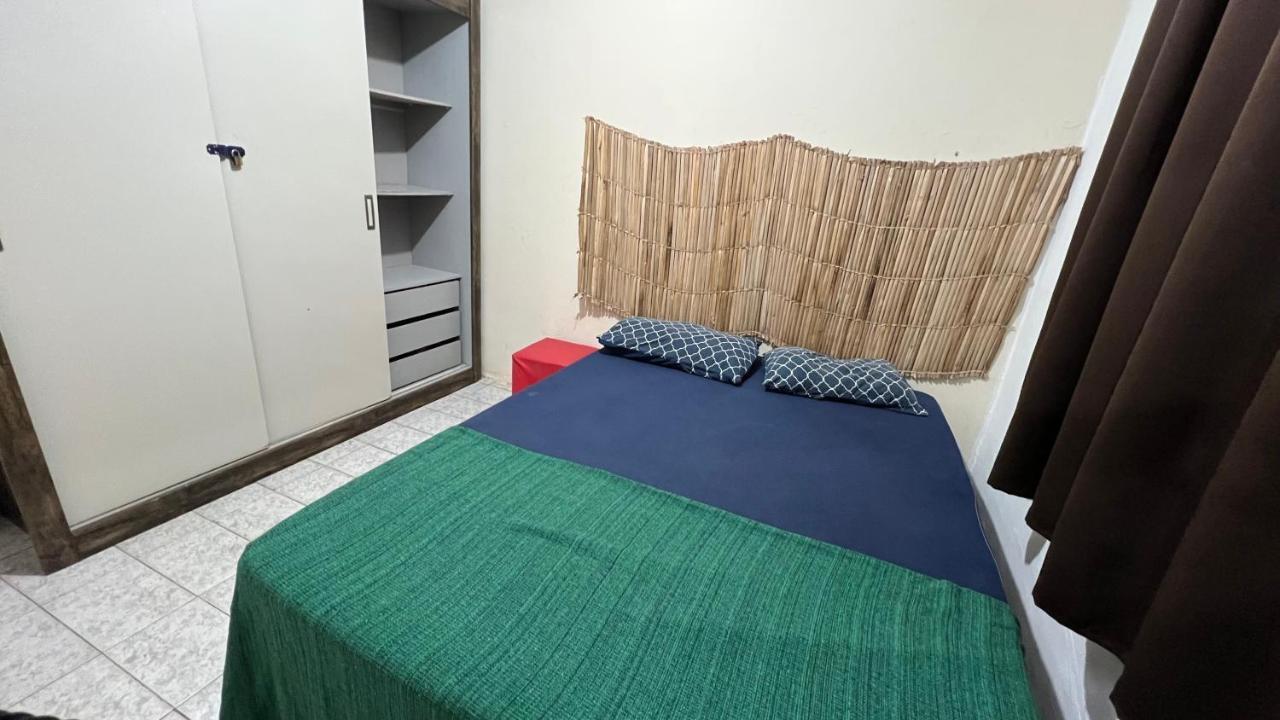 Recreio Dos Bandeirantes