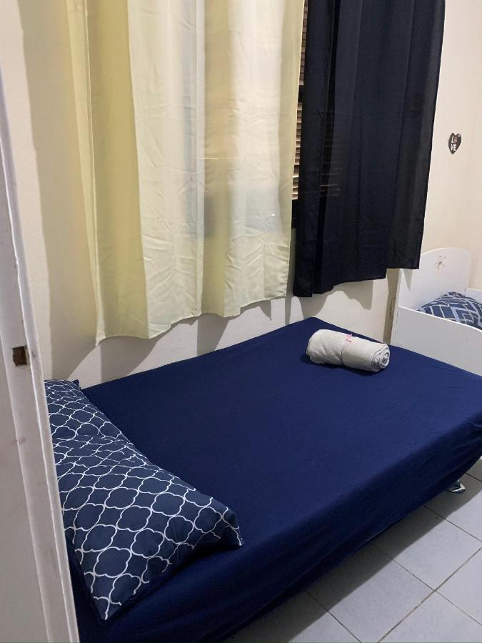 Сasa de vacaciones Recreio Dos Bandeirantes *